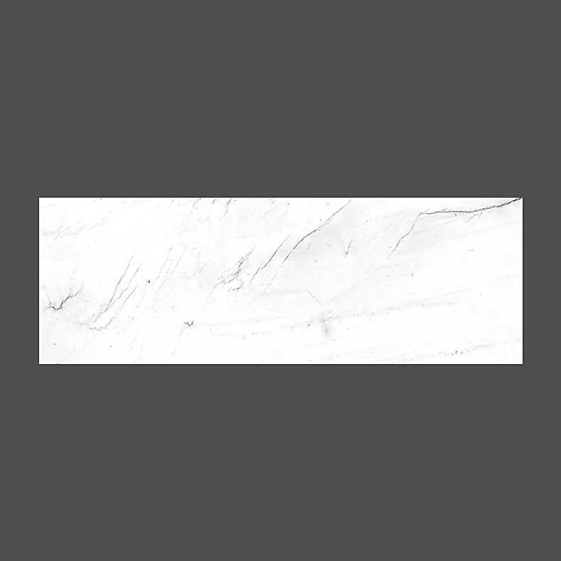 Rivestimento murale 2