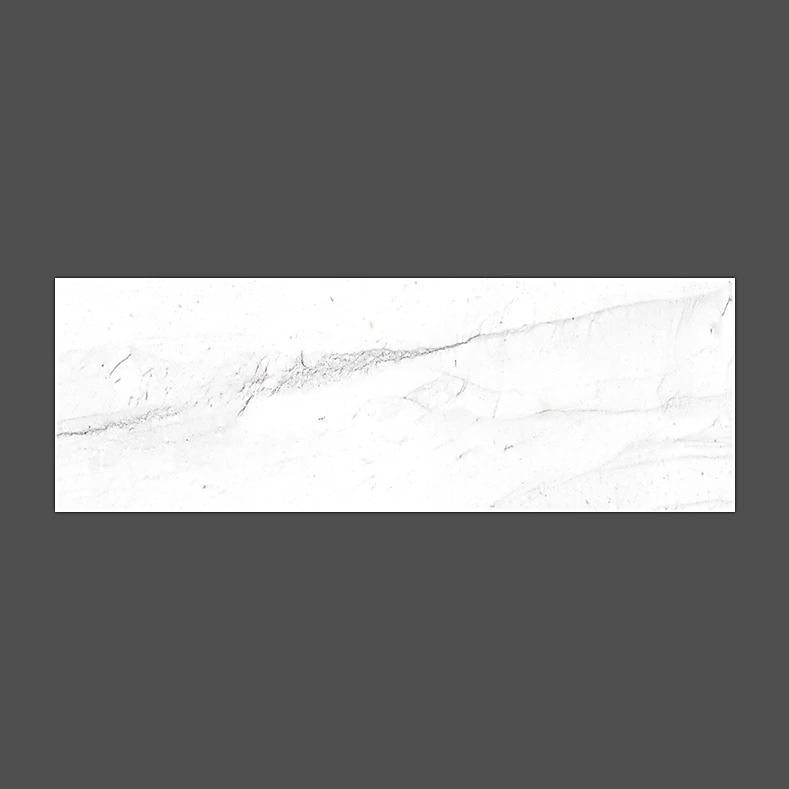 Rivestimento murale 3