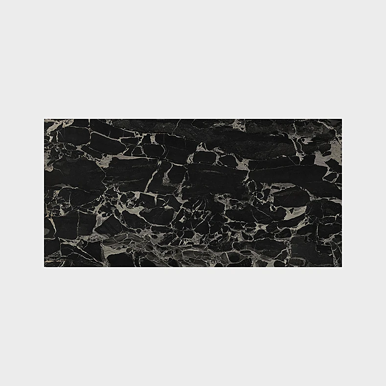 Стены, обои 1