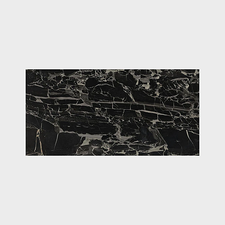 Стены, обои 2