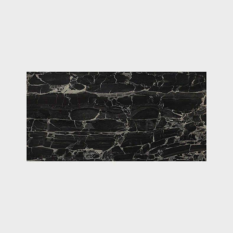 Стены, обои 3