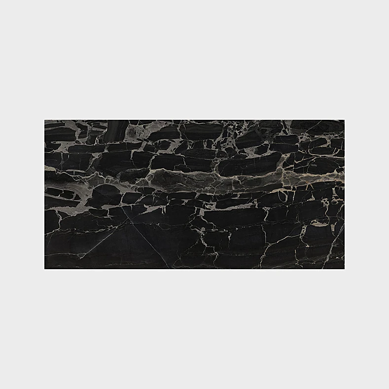 Стены, обои 4