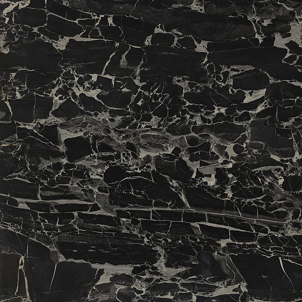 Стены, обои 1