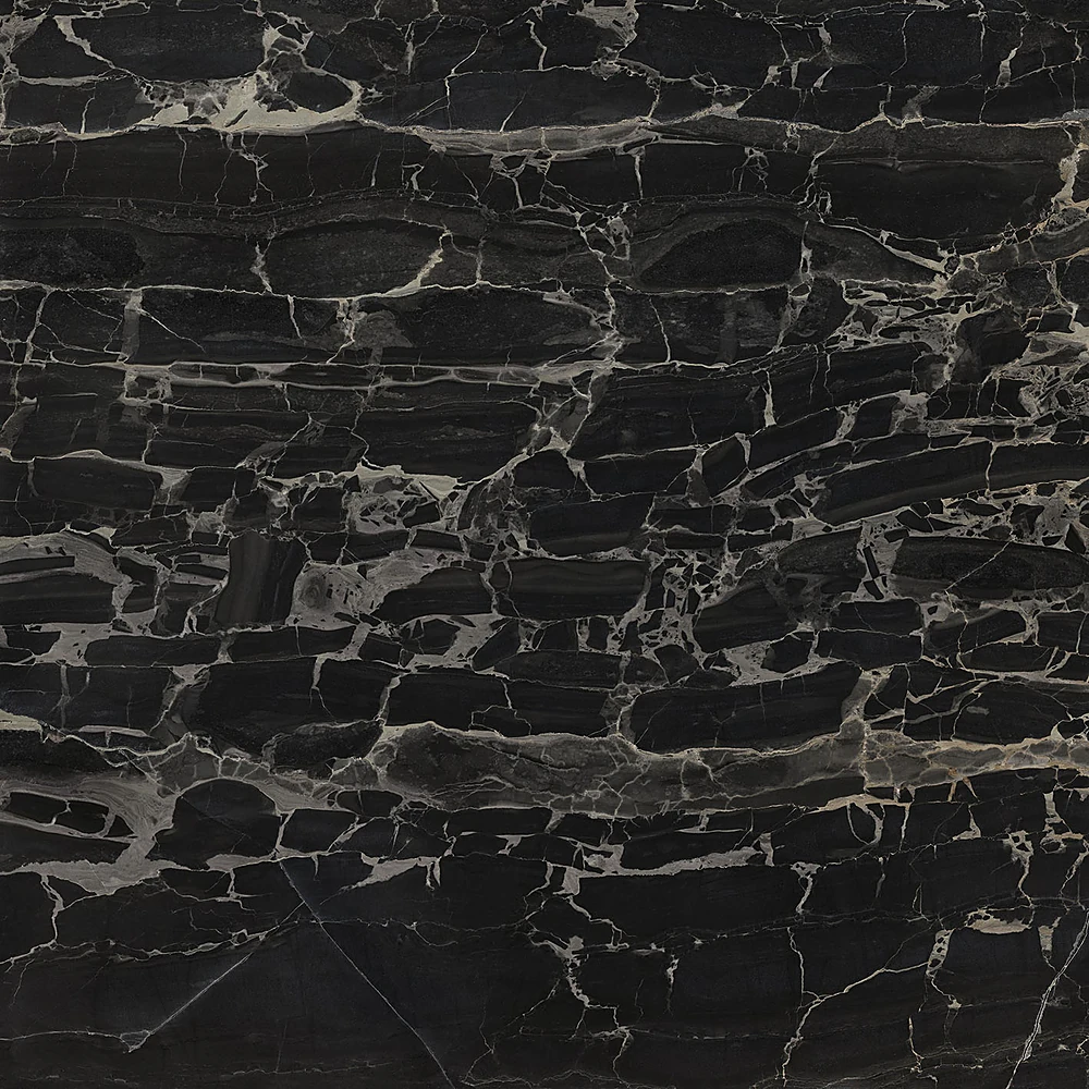 Стены, обои 2