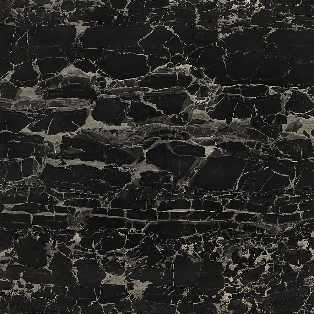 Стены, обои 4