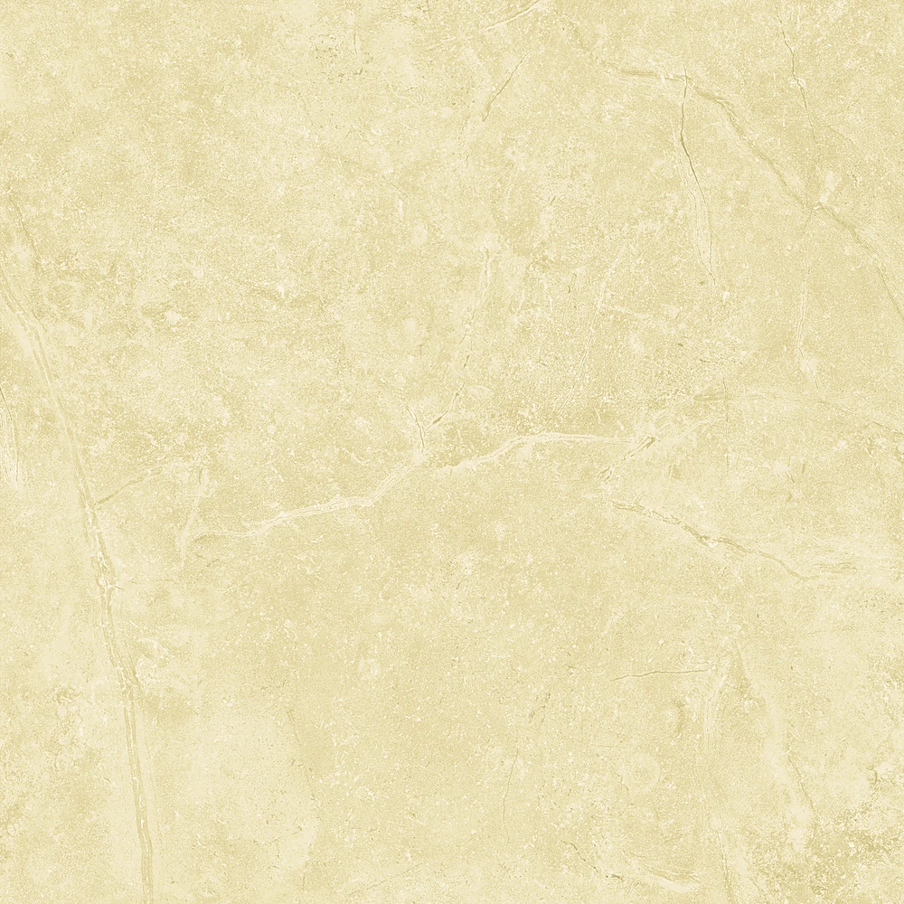 Recubrimiento para el suelo 1