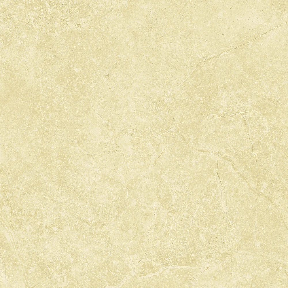 Recubrimiento para el suelo 2