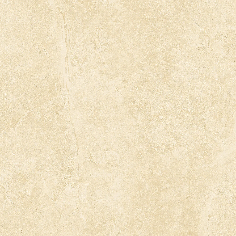 Recubrimiento para el suelo 3