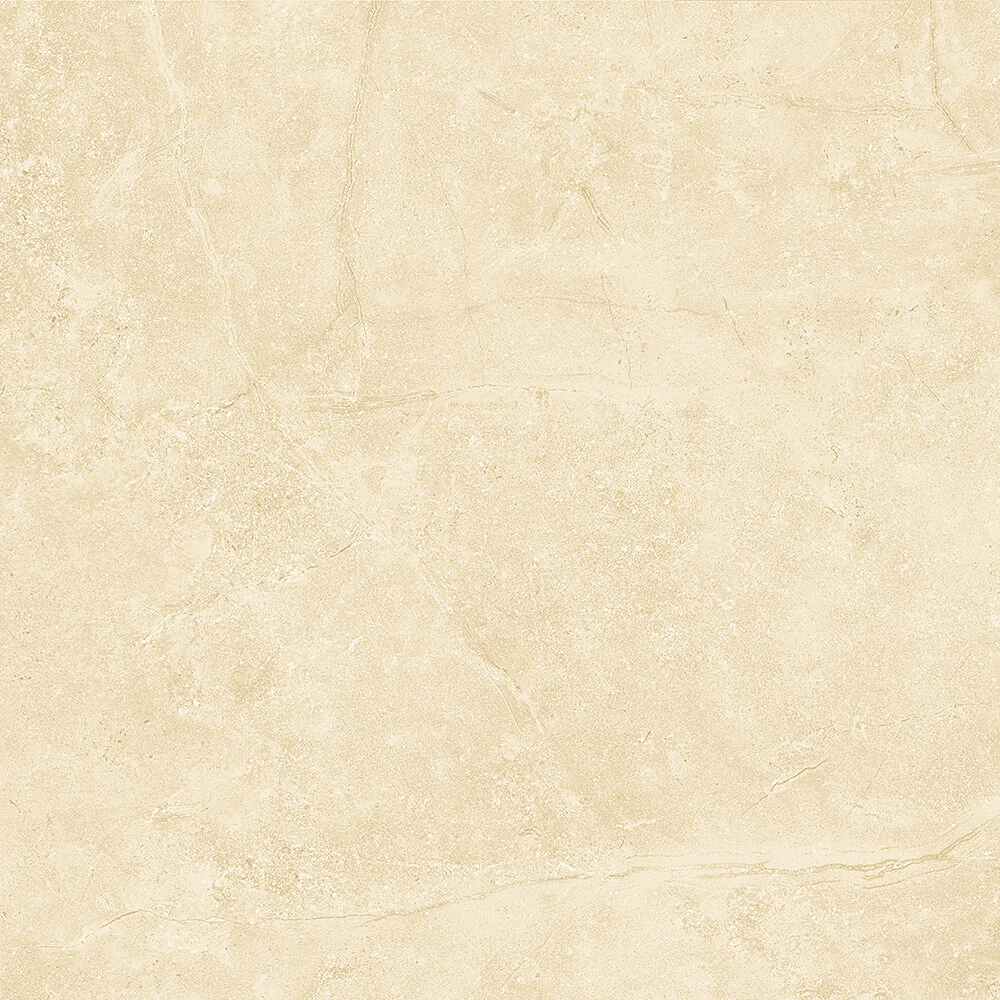 Recubrimiento para el suelo 4