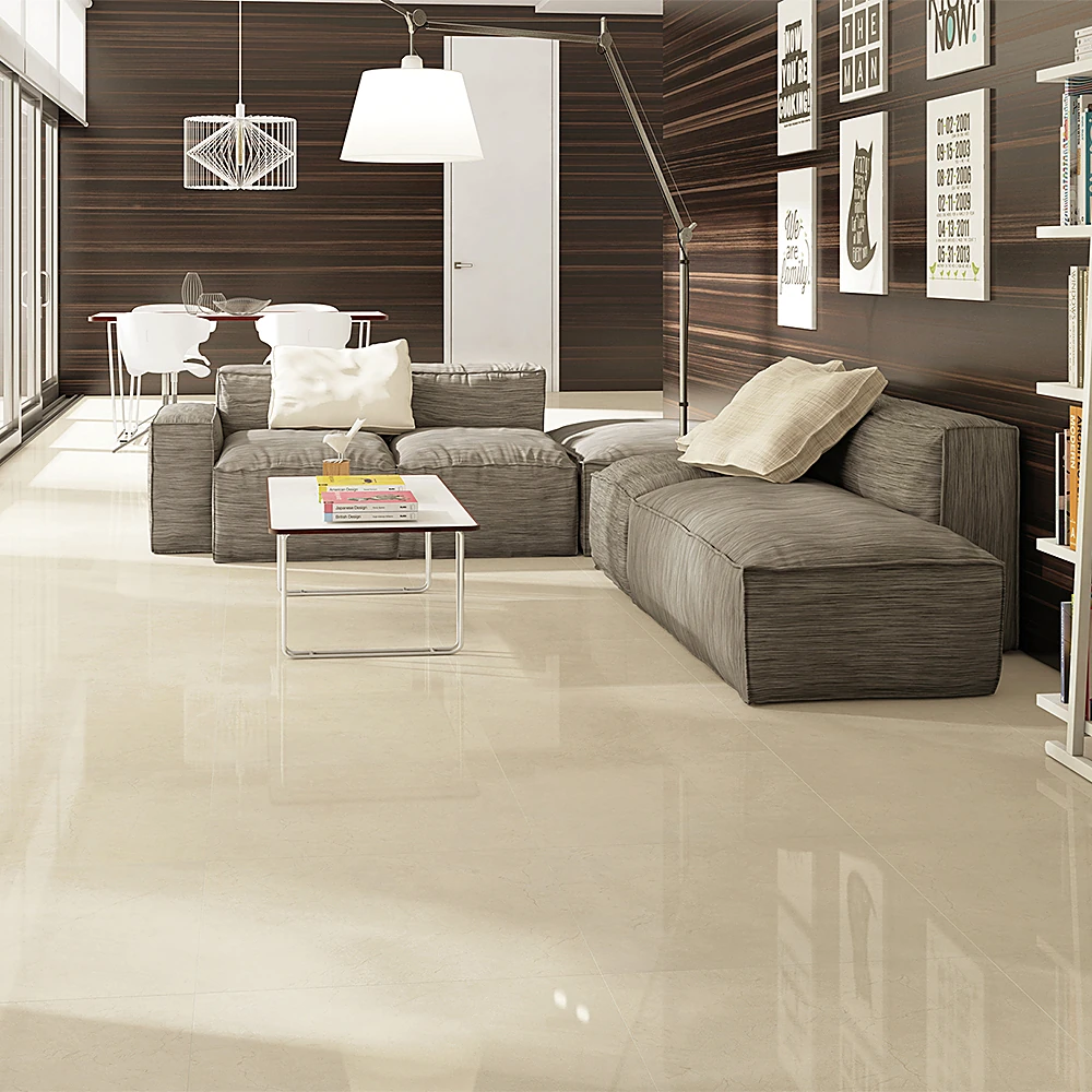 Recubrimiento para el suelo 5