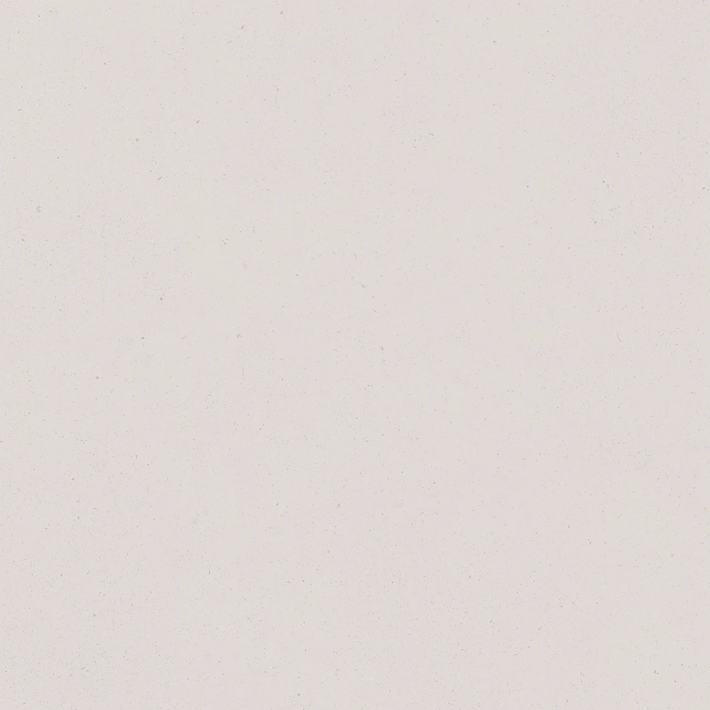 Стены, обои 2