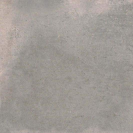 Напольные покрытия 2