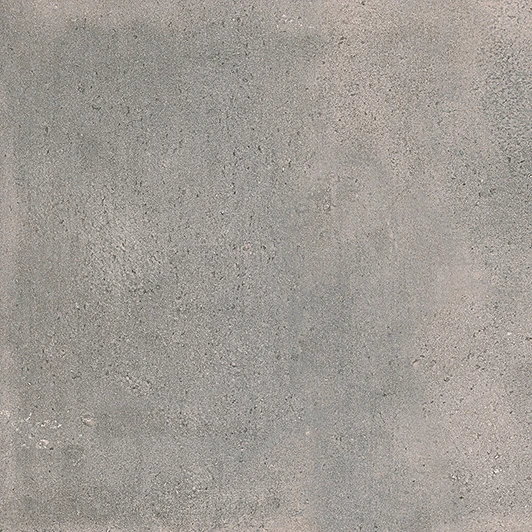 Напольные покрытия 4