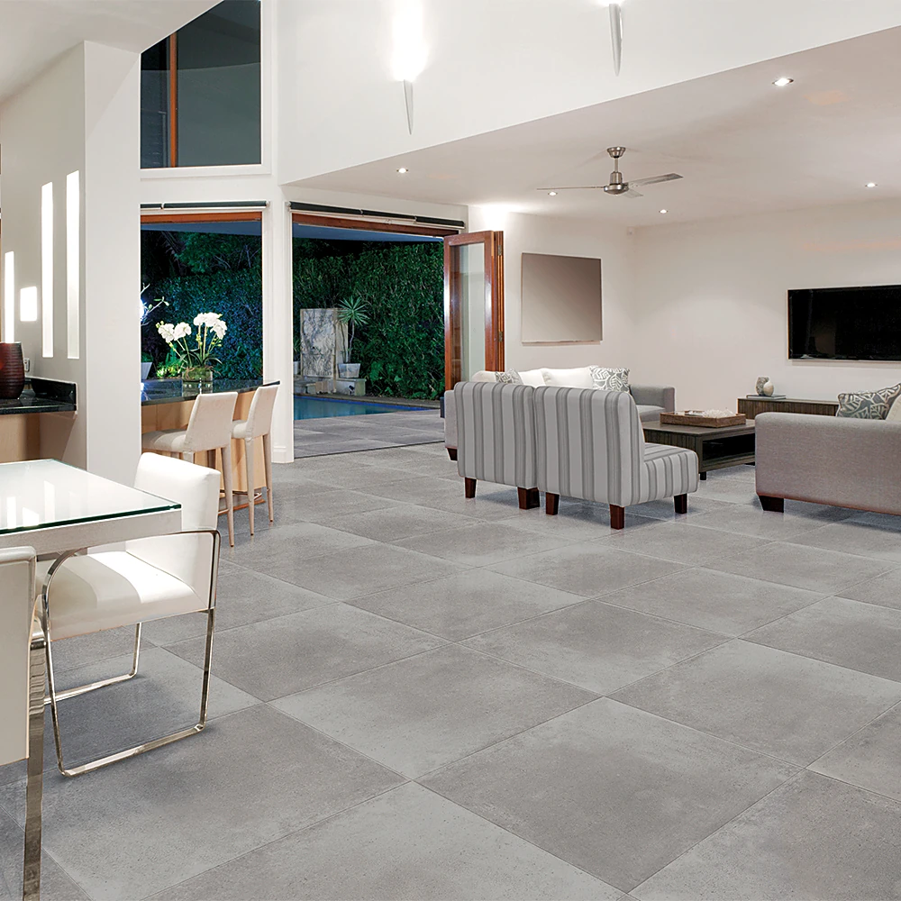 Напольные покрытия 5