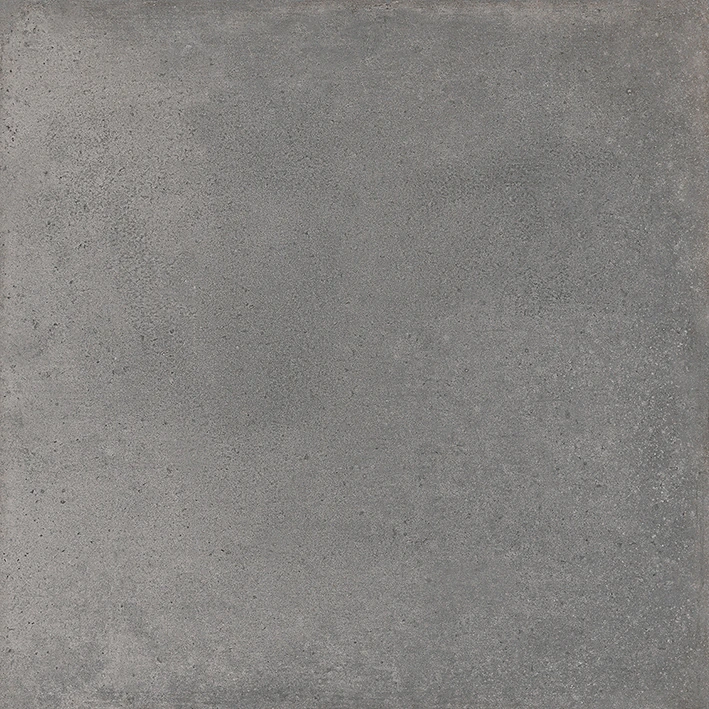 Rivestimento murale 1