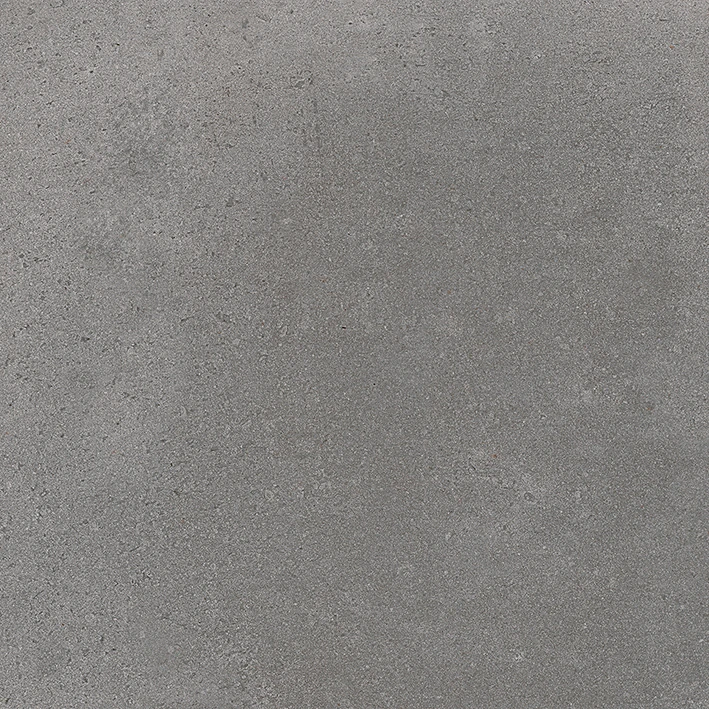 Rivestimento murale 2