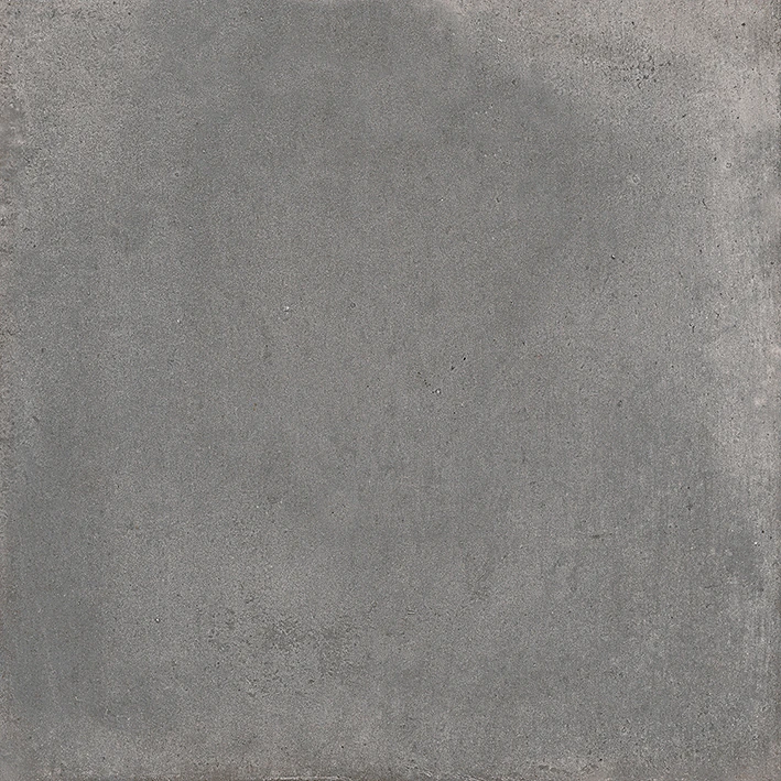 Rivestimento murale 3