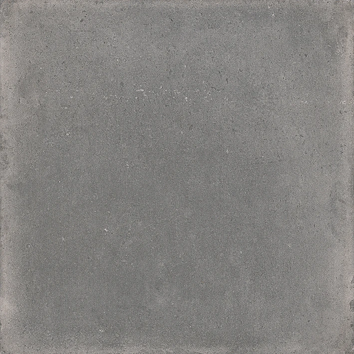 Rivestimento murale 4