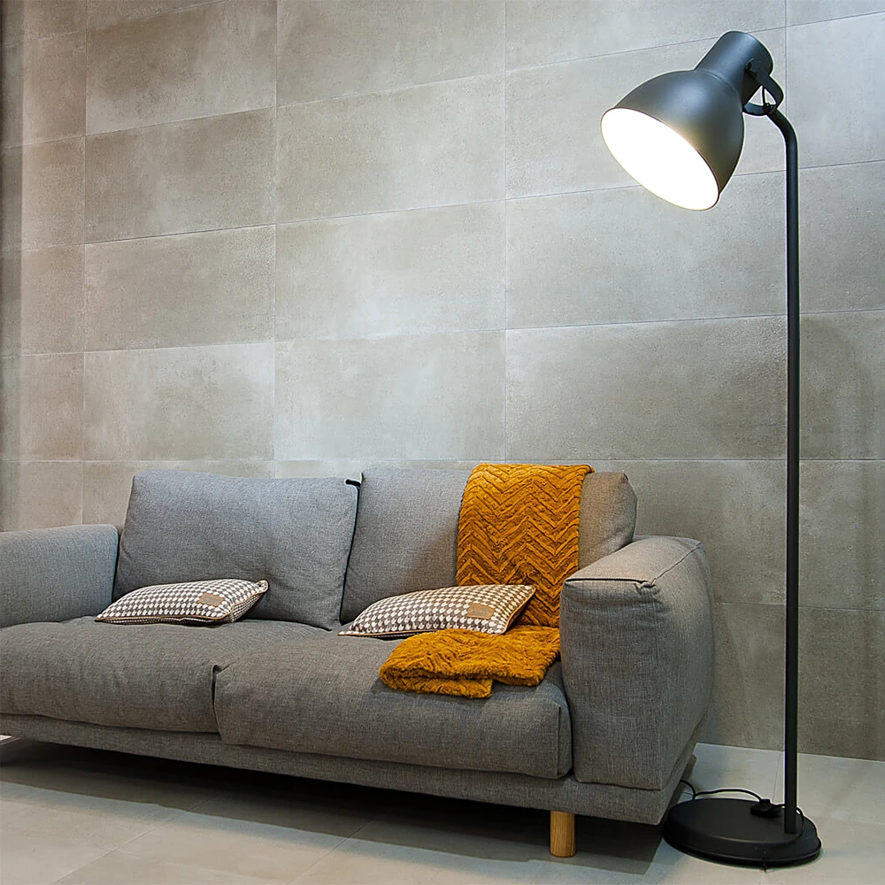 Rivestimento murale 5