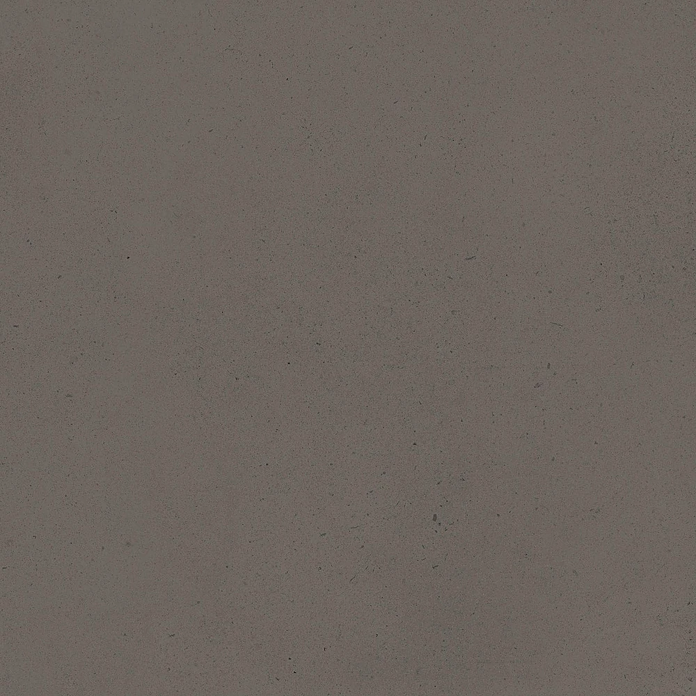 Напольные покрытия 2