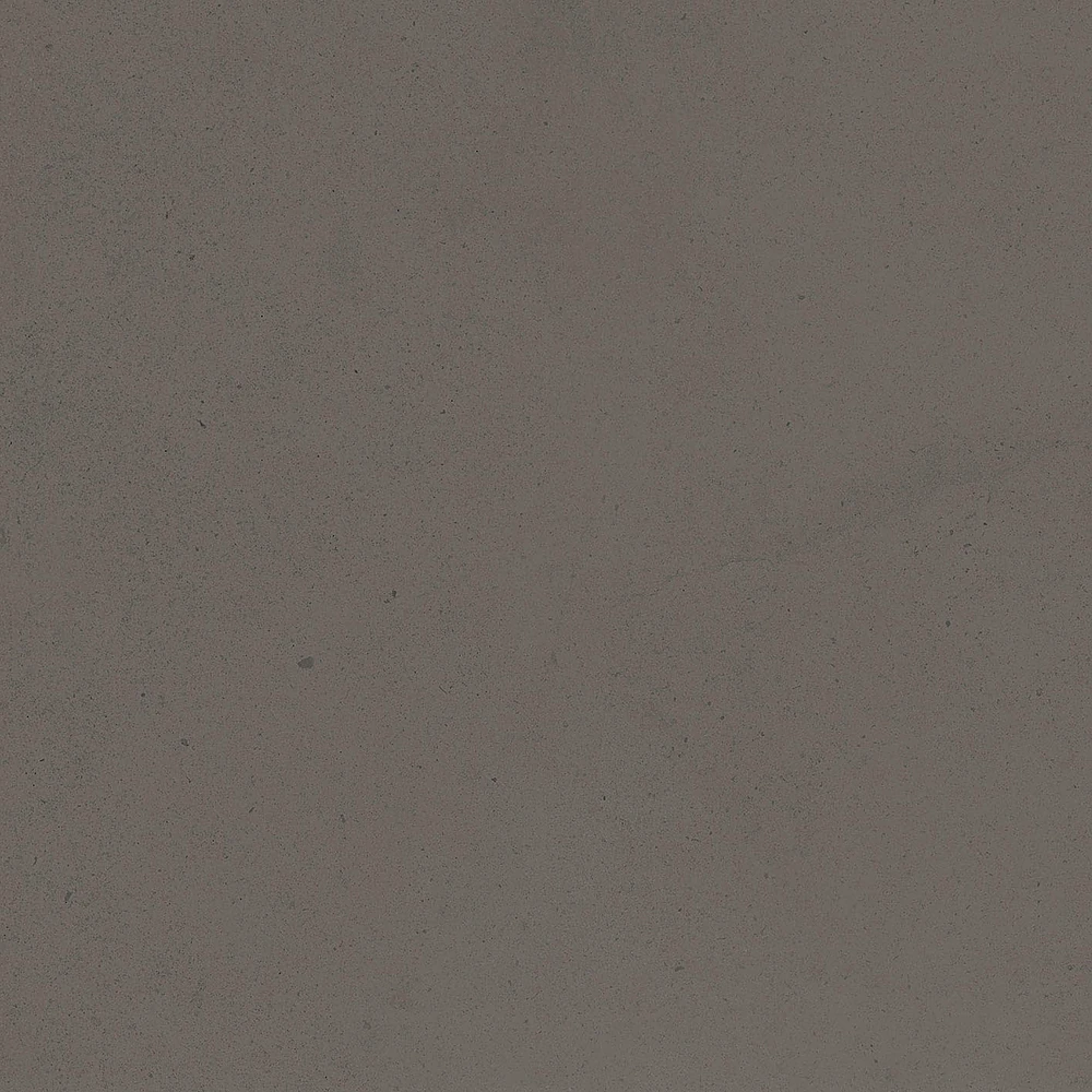 Напольные покрытия 3