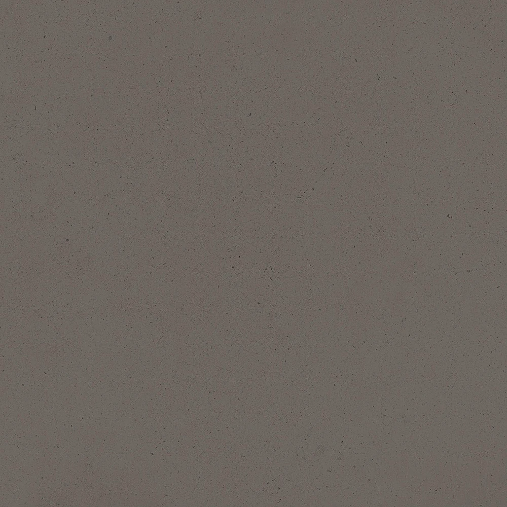 Напольные покрытия 4