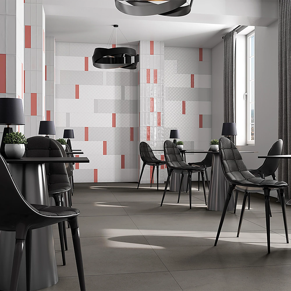 Напольные покрытия 5