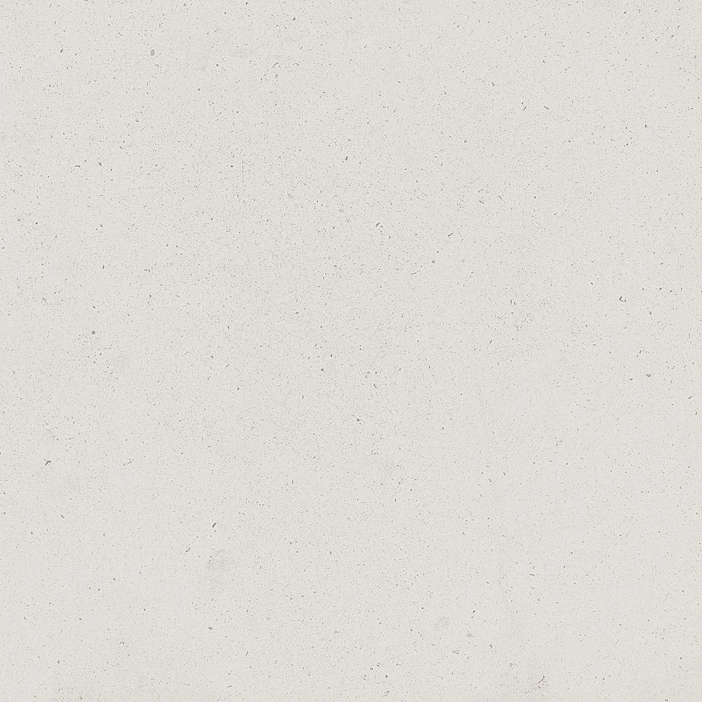 Recubrimiento de pared 1