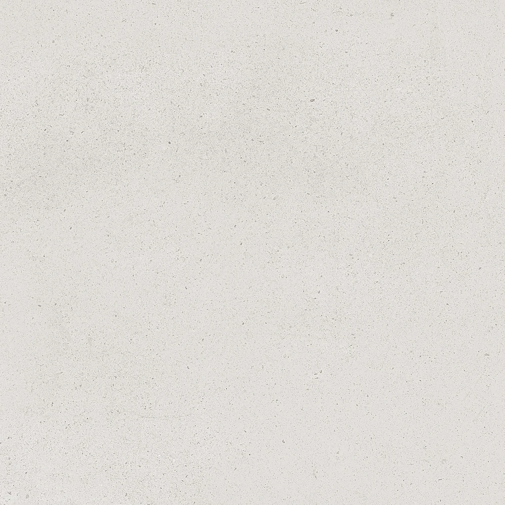 Recubrimiento de pared 2