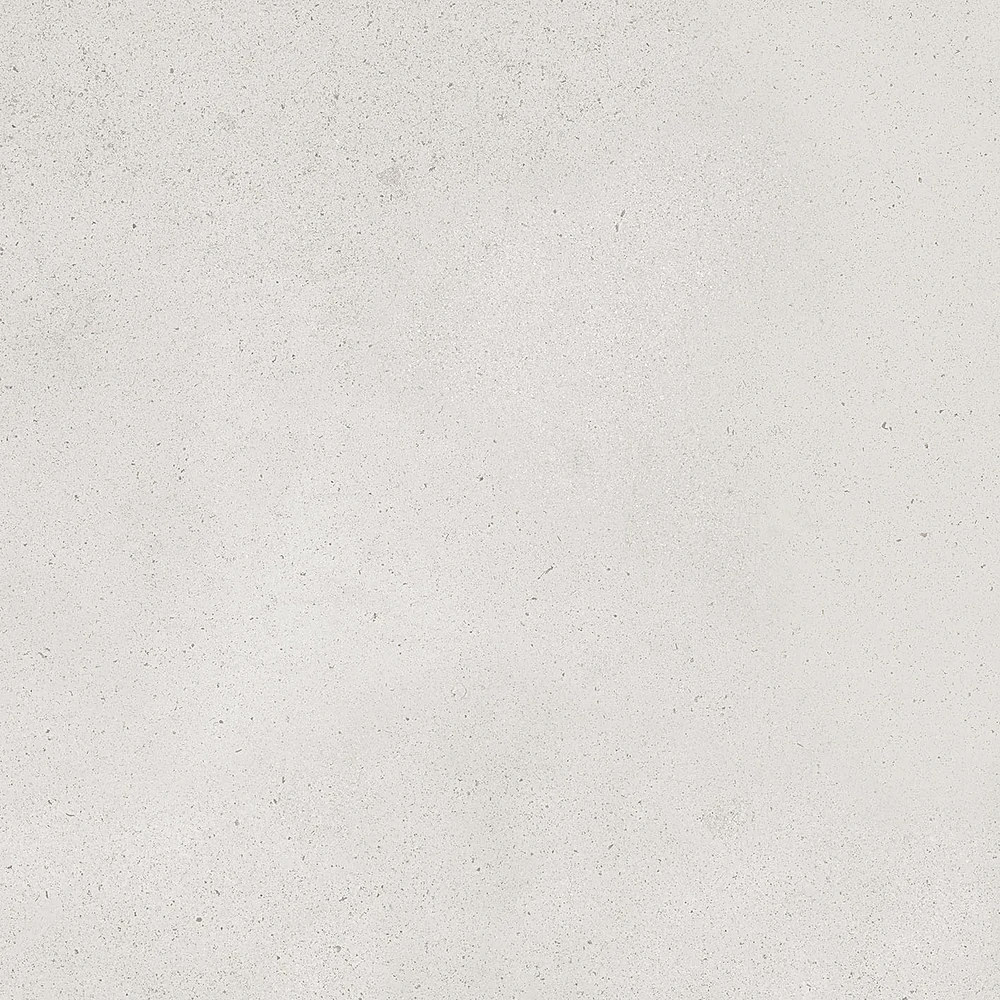 Recubrimiento de pared 3