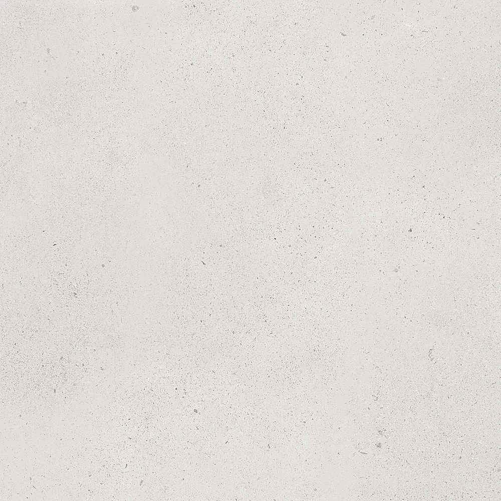 Recubrimiento de pared 4