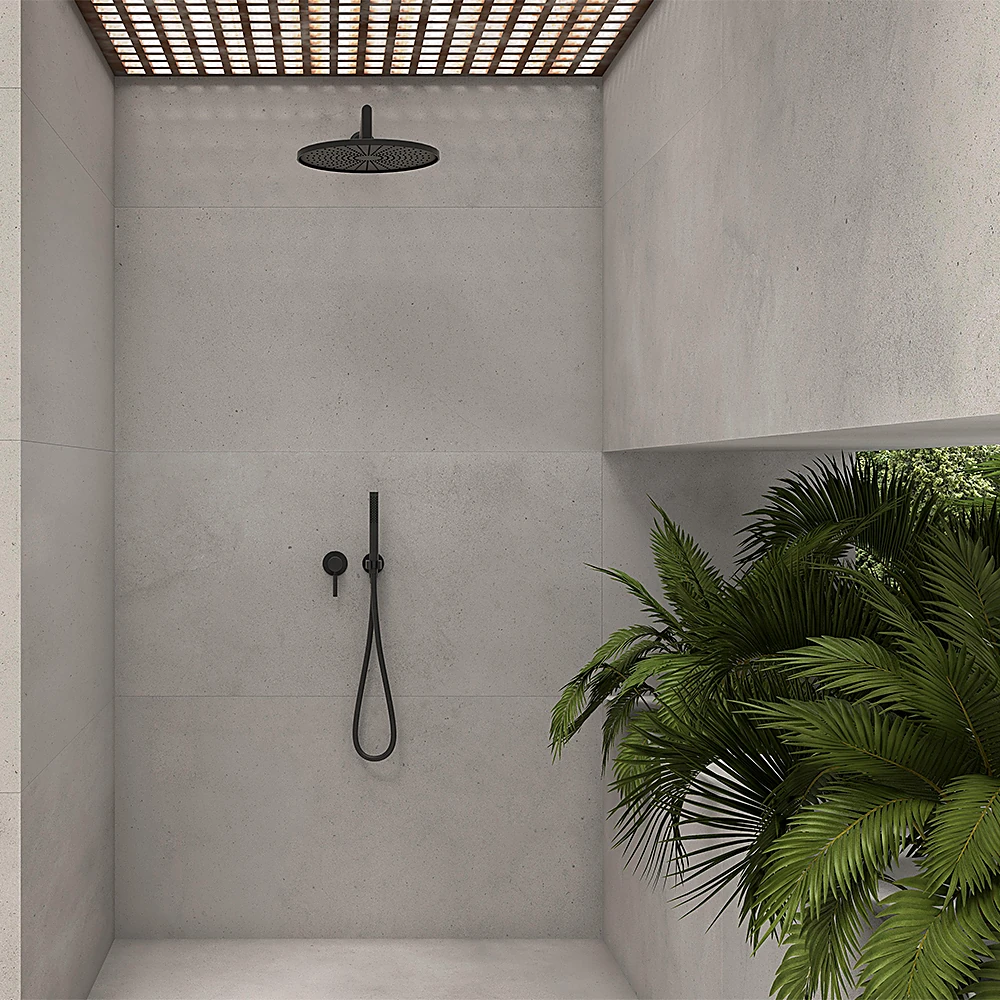 Recubrimiento de pared 5