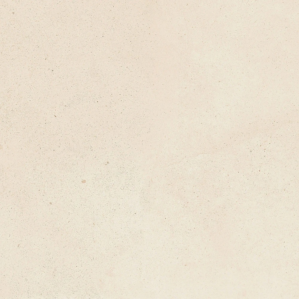 Recubrimiento para el suelo 1