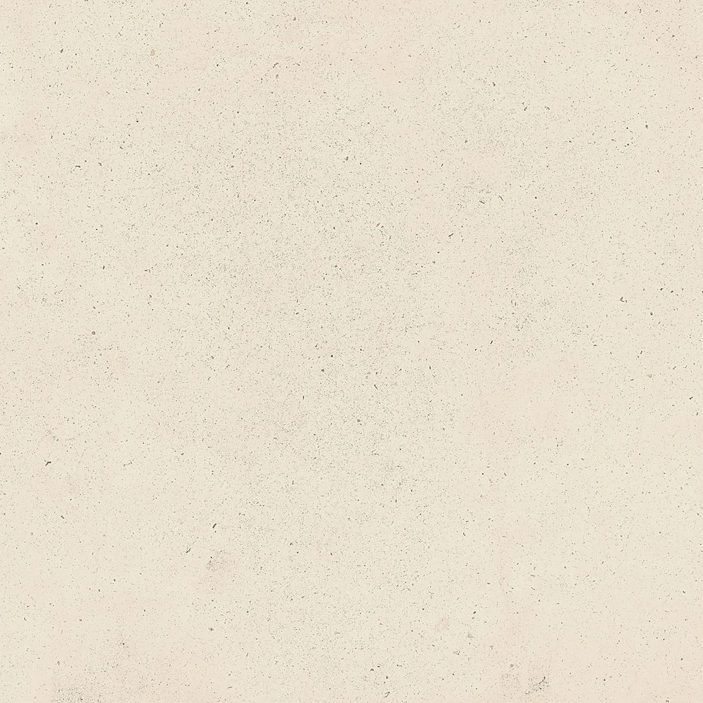 Recubrimiento para el suelo 2