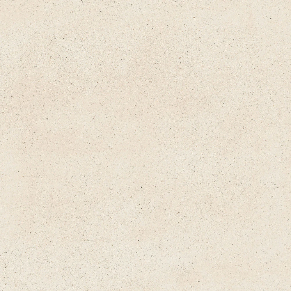 Recubrimiento para el suelo 3