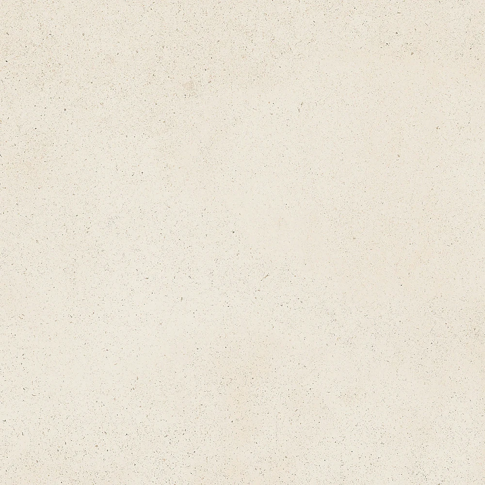 Recubrimiento para el suelo 4