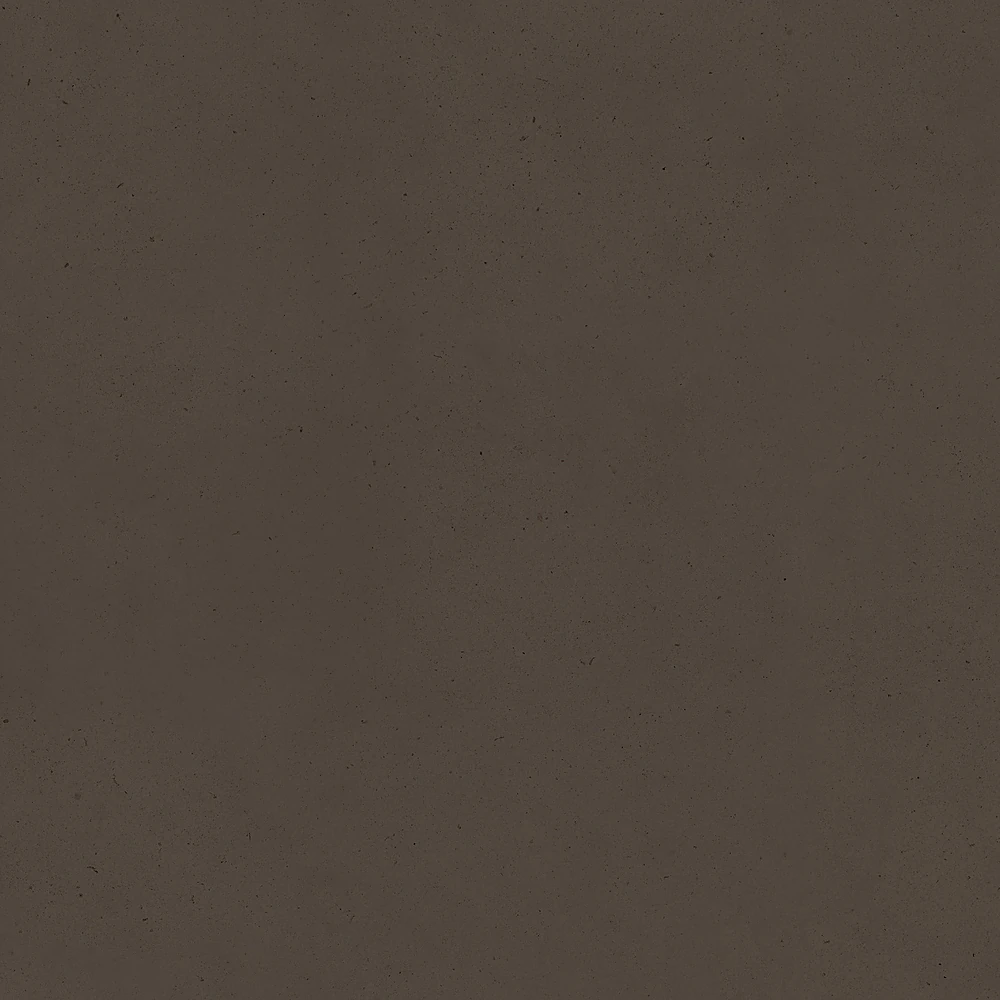 Պատի ծածկույթներ 1