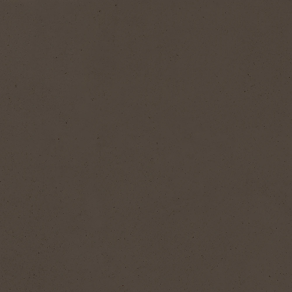 Պատի ծածկույթներ 2