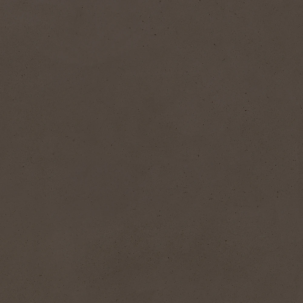 Պատի ծածկույթներ 3