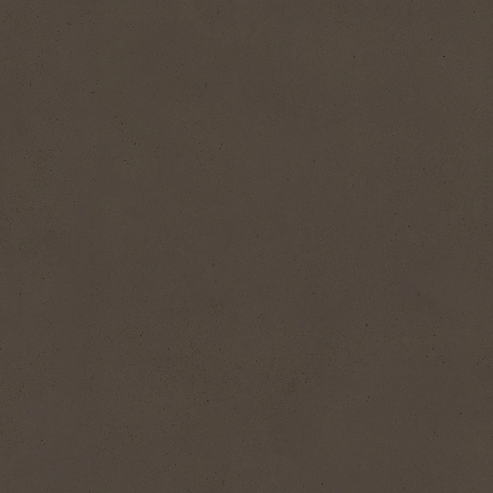 Պատի ծածկույթներ 4