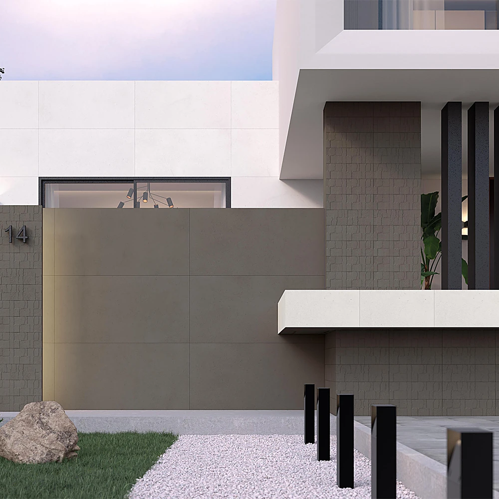 Պատի ծածկույթներ 5