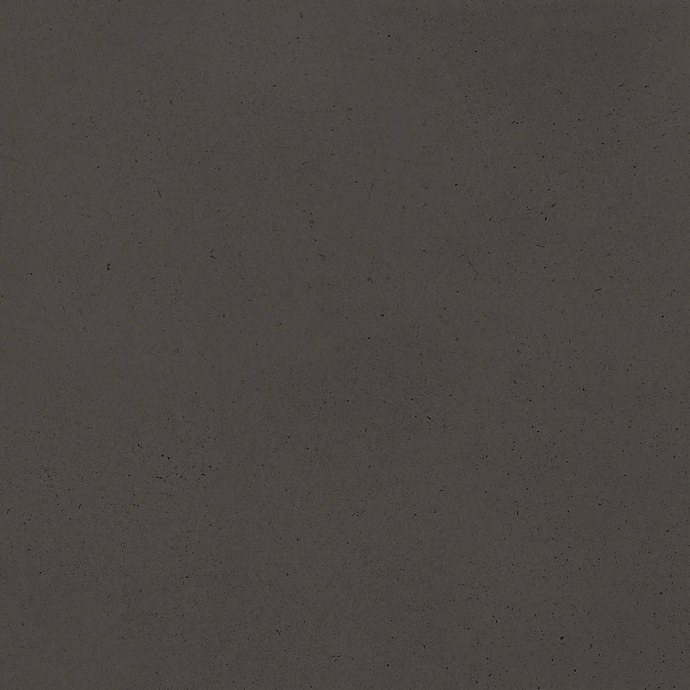 Պատի ծածկույթներ 1