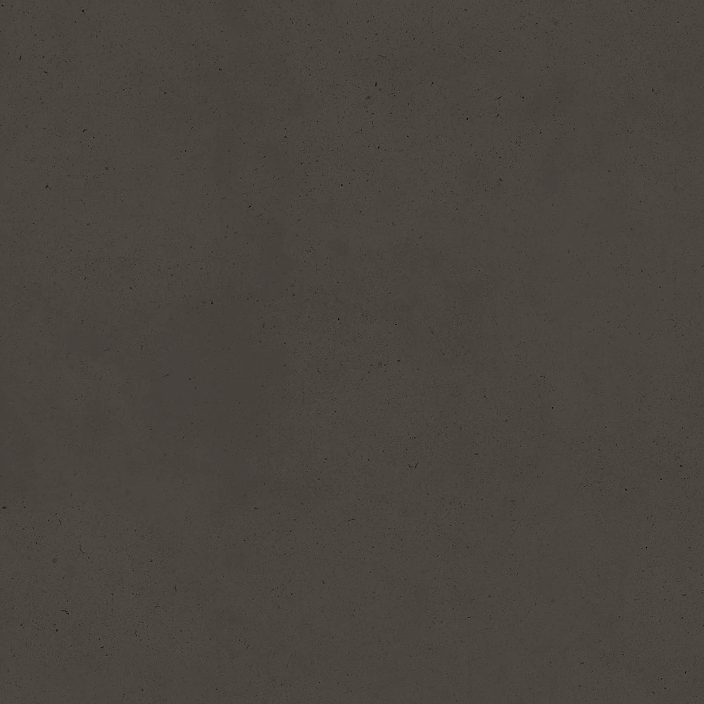 Պատի ծածկույթներ 2