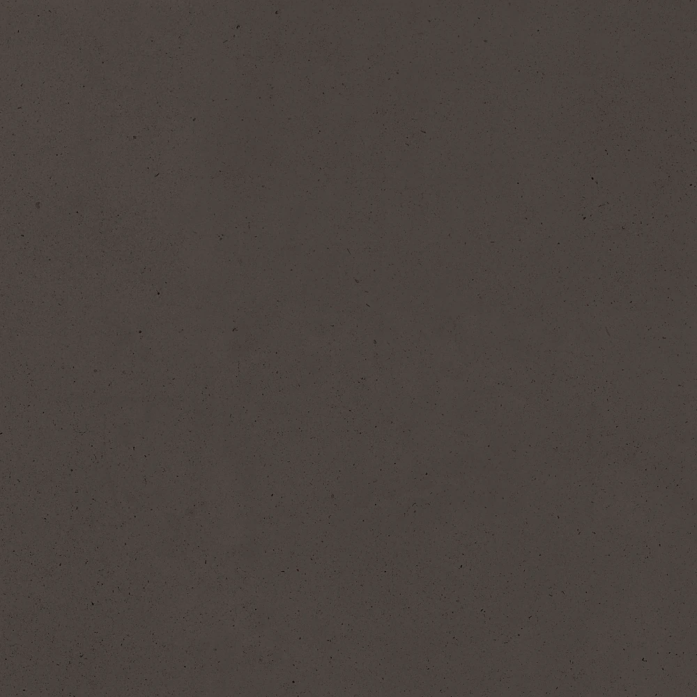 Պատի ծածկույթներ 3