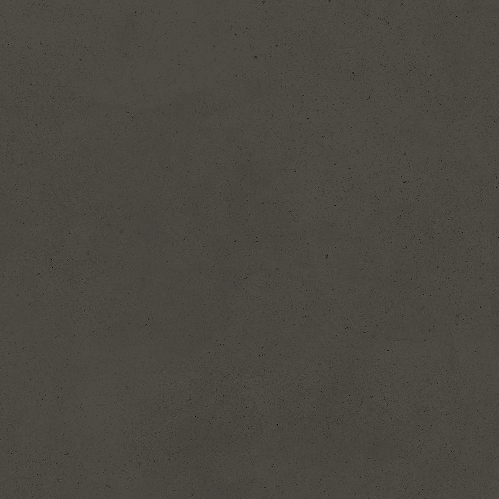 Պատի ծածկույթներ 4