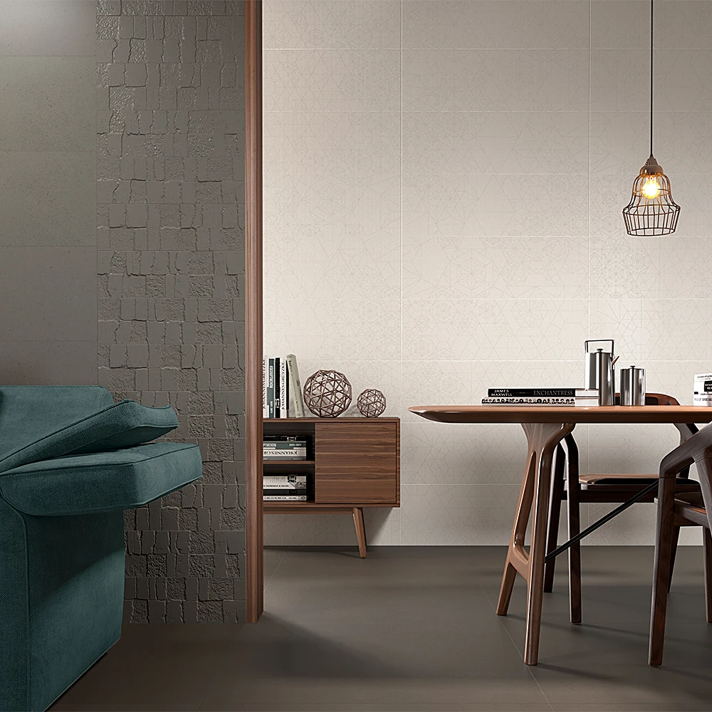 Պատի ծածկույթներ 5