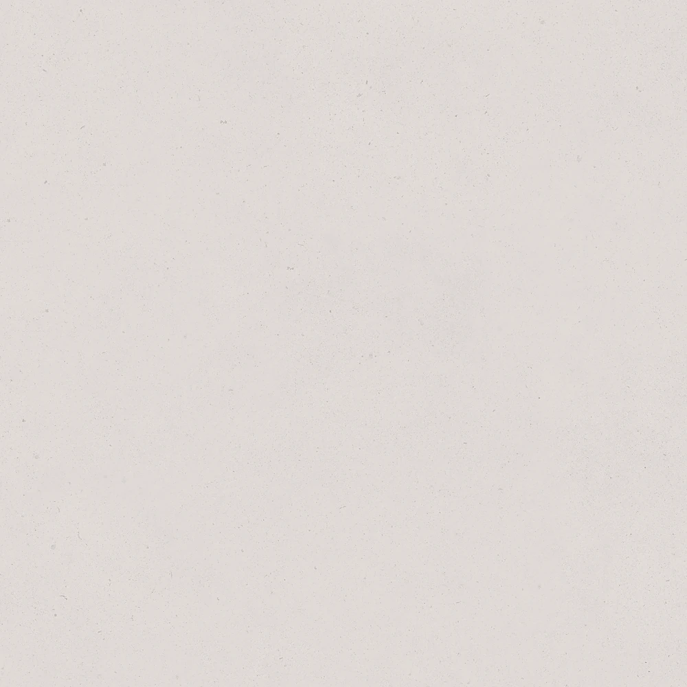 Floor Coverings 1