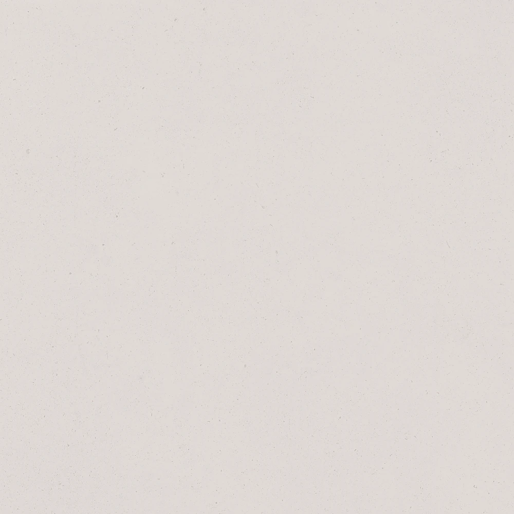 Floor Coverings 2