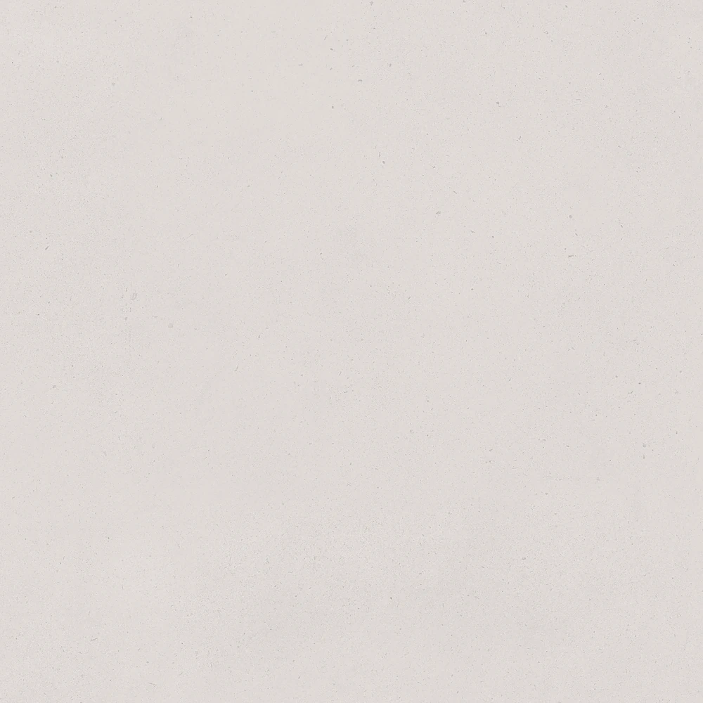 Floor Coverings 3