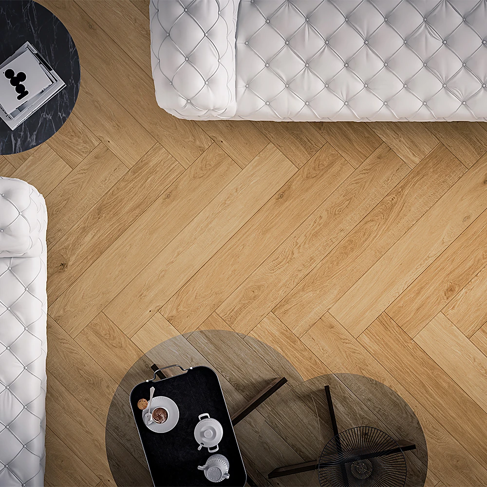 Напольные покрытия 5